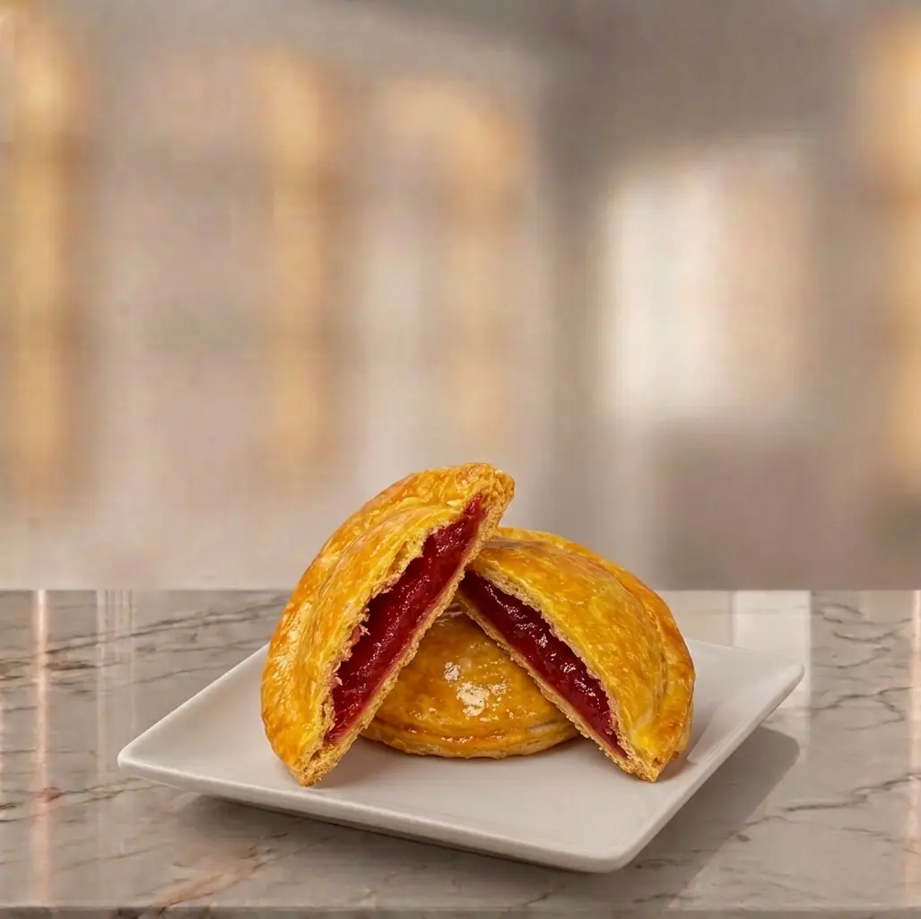 Menesier Guava