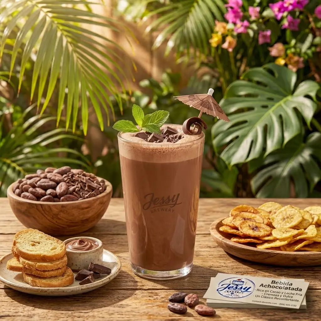 Nesquik